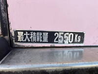 いすゞエルフパッカー車（塵芥車）小型（2t・3t）[写真24]