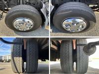 いすゞエルフパッカー車（塵芥車）小型（2t・3t）[写真25]