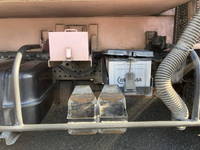 いすゞエルフパッカー車（塵芥車）小型（2t・3t）[写真27]