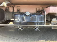 いすゞエルフパッカー車（塵芥車）小型（2t・3t）[写真28]