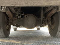 いすゞエルフパッカー車（塵芥車）小型（2t・3t）[写真29]