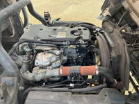 いすゞエルフパッカー車（塵芥車）小型（2t・3t）[写真31]