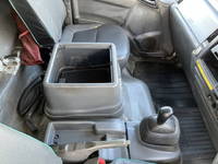 いすゞエルフパッカー車（塵芥車）小型（2t・3t）[写真37]