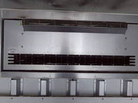 日野デュトロ冷凍車（冷蔵車）小型（2t・3t）[写真12]