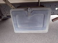 日野デュトロ冷凍車（冷蔵車）小型（2t・3t）[写真19]