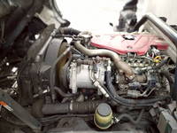 日野デュトロ冷凍車（冷蔵車）小型（2t・3t）[写真25]