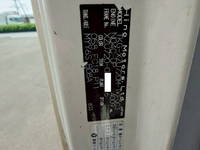 日野デュトロ冷凍車（冷蔵車）小型（2t・3t）[写真27]