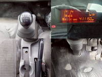 日野デュトロ冷凍車（冷蔵車）小型（2t・3t）[写真28]