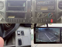 日野デュトロ冷凍車（冷蔵車）小型（2t・3t）[写真29]