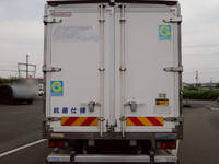 日野デュトロ冷凍車（冷蔵車）小型（2t・3t）[写真02]