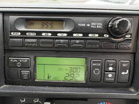 日野デュトロ冷凍車（冷蔵車）小型（2t・3t）[写真30]