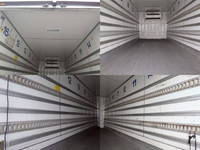 日野デュトロ冷凍車（冷蔵車）小型（2t・3t）[写真35]