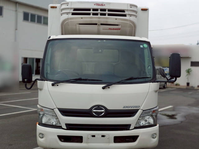 日野デュトロ冷凍車（冷蔵車）小型（2t・3t）[写真06]