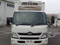 日野デュトロ冷凍車（冷蔵車）小型（2t・3t）[写真06]