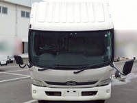 日野デュトロ冷凍車（冷蔵車）小型（2t・3t）[写真07]