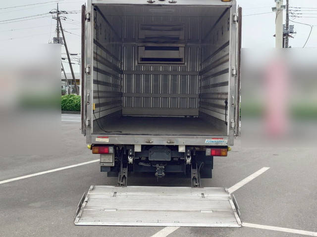 日野デュトロ冷凍車（冷蔵車）小型（2t・3t）[写真08]