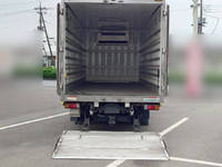 日野デュトロ冷凍車（冷蔵車）小型（2t・3t）[写真08]