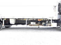 日野レンジャーアルミウイング中型（4t）[写真14]