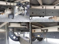 日野レンジャーアルミウイング中型（4t）[写真15]