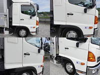 日野レンジャーアルミウイング中型（4t）[写真05]