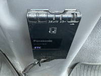 いすゞエルフアルミバン小型（2t・3t）[写真11]