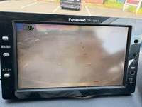 いすゞエルフアルミバン小型（2t・3t）[写真12]