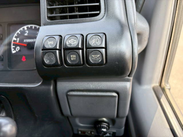 いすゞエルフアルミバン小型（2t・3t）[写真12]