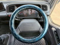 いすゞエルフアルミバン小型（2t・3t）[写真17]