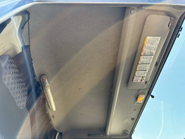 いすゞエルフアルミバン小型（2t・3t）[写真17]