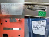 いすゞエルフアルミバン小型（2t・3t）[写真20]