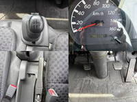 いすゞエルフアルミバン小型（2t・3t）[写真21]