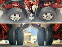 いすゞエルフアルミバン小型（2t・3t）[写真22]