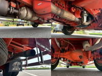 いすゞエルフアルミバン小型（2t・3t）[写真23]