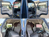 いすゞエルフアルミバン小型（2t・3t）[写真24]