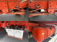 いすゞエルフアルミバン小型（2t・3t）[写真26]