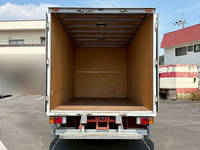 いすゞエルフアルミバン小型（2t・3t）[写真05]