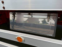 いすゞエルフアルミバン小型（2t・3t）[写真08]