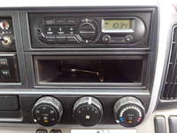 三菱ふそうキャンター冷凍車（冷蔵車）小型（2t・3t）[写真14]