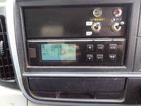 三菱ふそうキャンター冷凍車（冷蔵車）小型（2t・3t）[写真15]