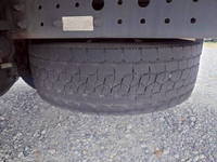 三菱ふそうキャンター冷凍車（冷蔵車）小型（2t・3t）[写真19]