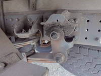 三菱ふそうキャンター冷凍車（冷蔵車）小型（2t・3t）[写真20]