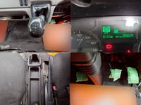 三菱ふそうキャンター冷凍車（冷蔵車）小型（2t・3t）[写真24]