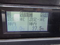 三菱ふそうキャンター冷凍車（冷蔵車）小型（2t・3t）[写真25]