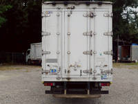 三菱ふそうキャンター冷凍車（冷蔵車）小型（2t・3t）[写真02]