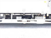 三菱ふそうファイターアルミウイング中型（4t）[写真13]