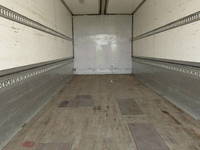 いすゞフォワードアルミウイング中型（4t）[写真10]