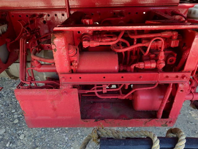 いすゞフォワードアルミウイング中型（4t）[写真21]