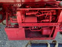 いすゞフォワードアルミウイング中型（4t）[写真21]