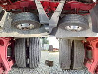 いすゞフォワードアルミウイング中型（4t）[写真32]