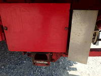 いすゞフォワードアルミウイング中型（4t）[写真09]